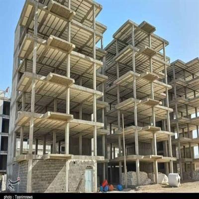 بهترین فرصت سرمایه گذاری دراصفهان