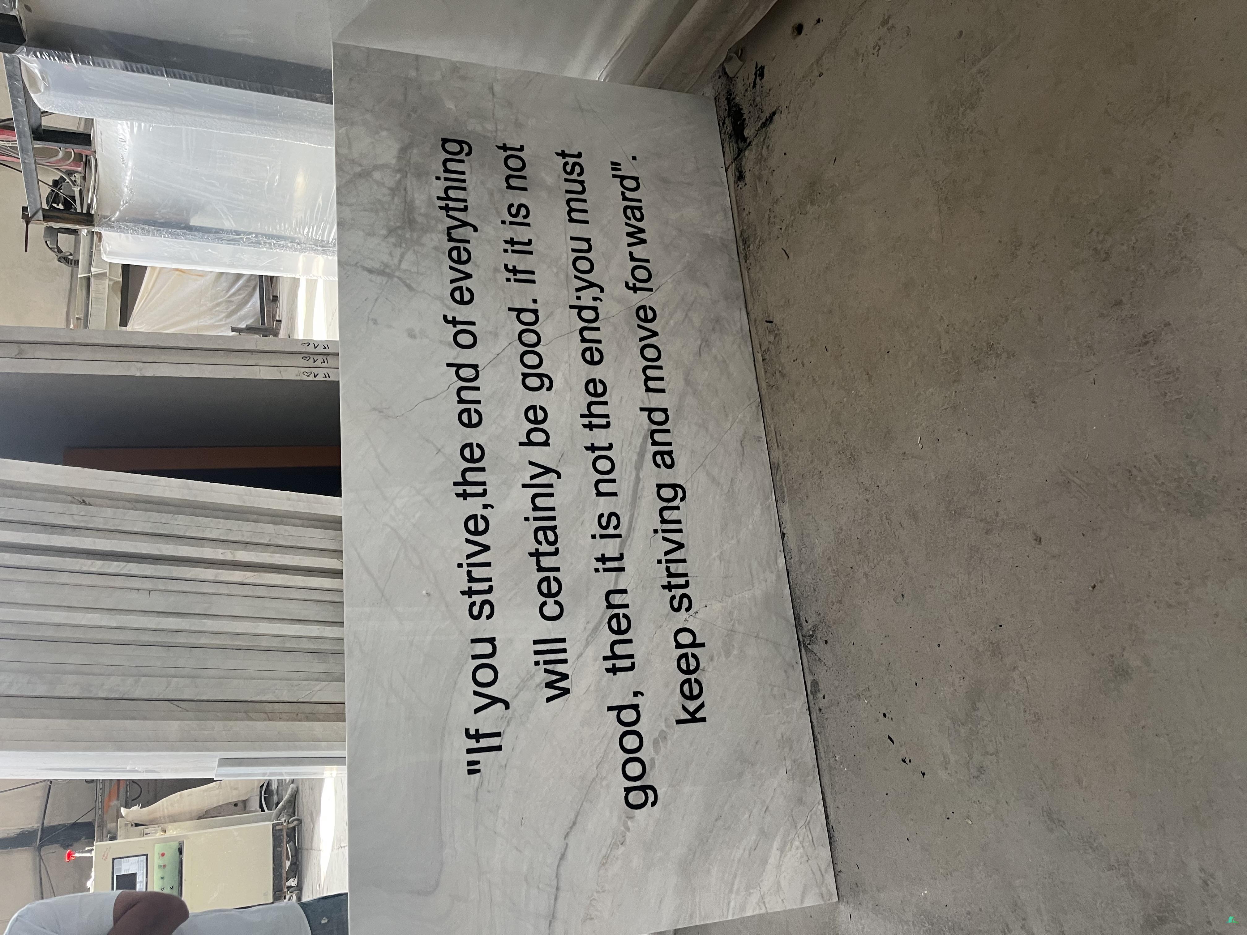 فروش سنگ و اجرا