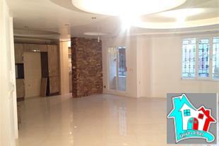 کد 7415(فروش آپارتمان صفر  170 متری سه خوابه خیابان جی)