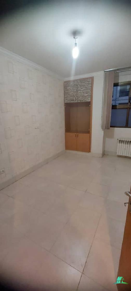 کد1224 (فروش آپارتمان 101 متری دوبرنور خیابان عسگریه)