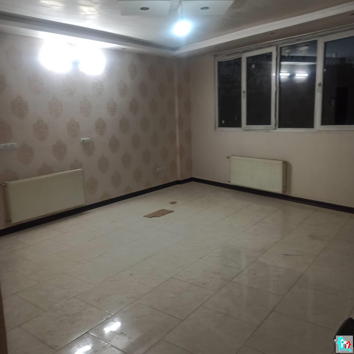 کد966/دوخواب.دونبش.80متری/