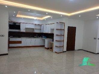 کد14062 (فروش آپارتمان 110 متری 3 خوابه خیابان غرضی)
