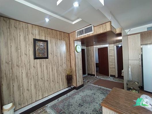 کد14061 (فروش خانه ویلایی دوطبقه خیابان ملاصدرا)