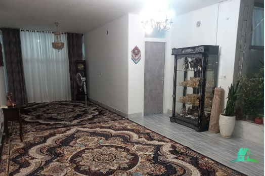 کد14087 (فروش خانه ویلایی 200 متری قابل سکونت در تالار )