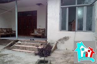 کد 7108 (ویلایی 3 خوابه خیابان صغیر)