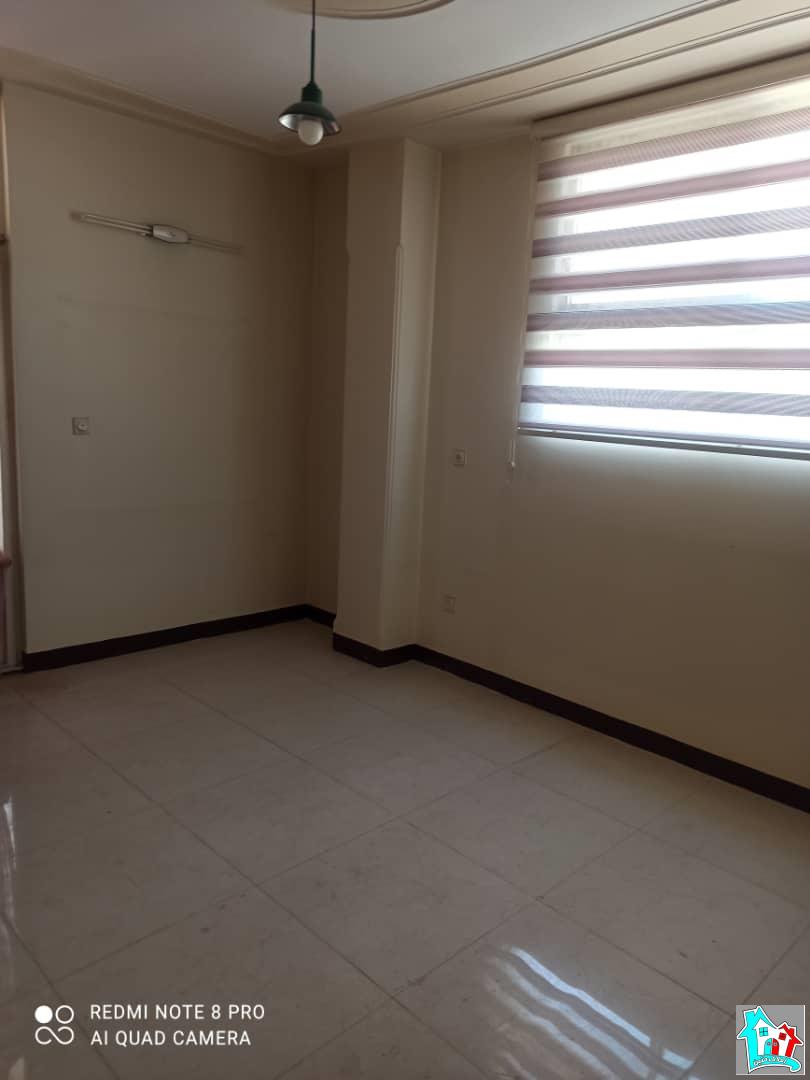 اپارتمان 145 متر 3 خواب ـ چهارراه هسا