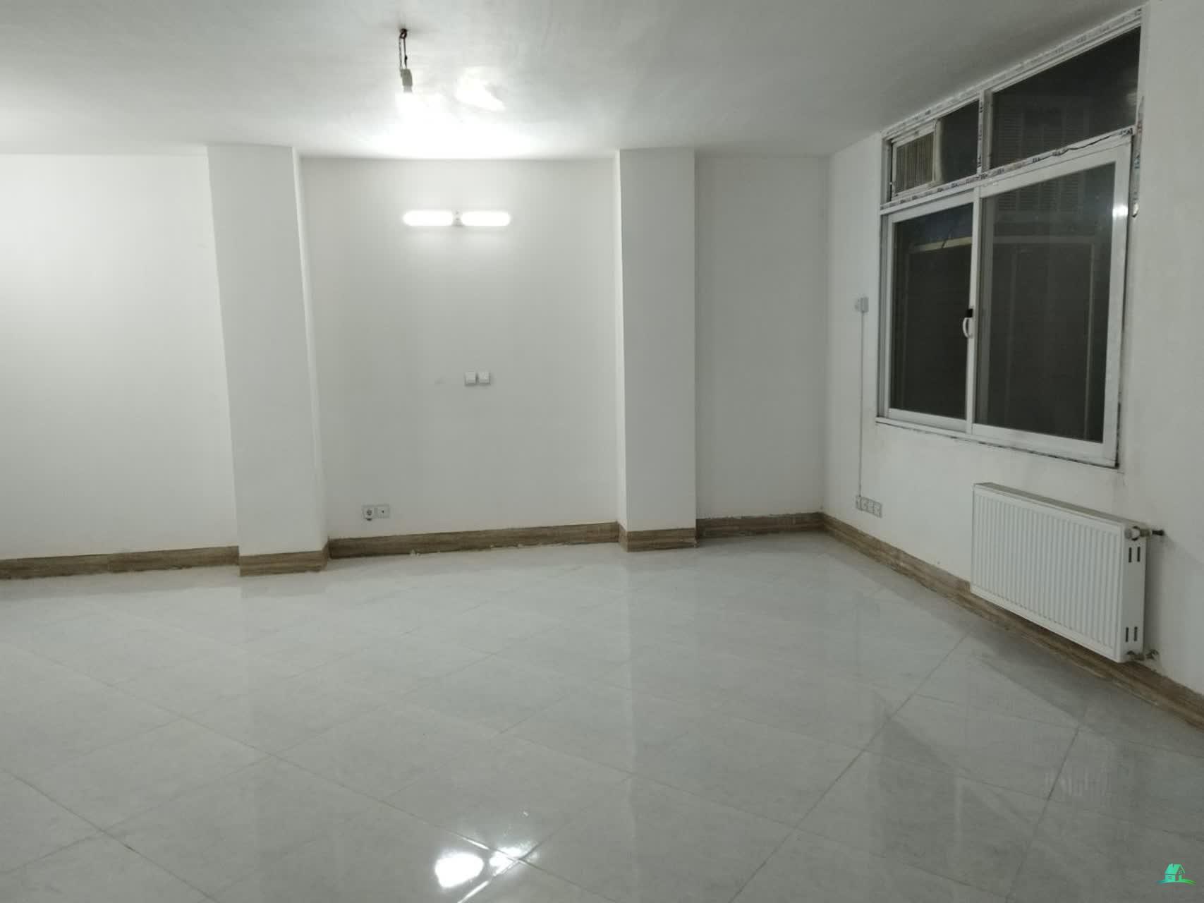 کد1212 (فروش آپارتمان 68 متری نوساز در شهر ابریشم)