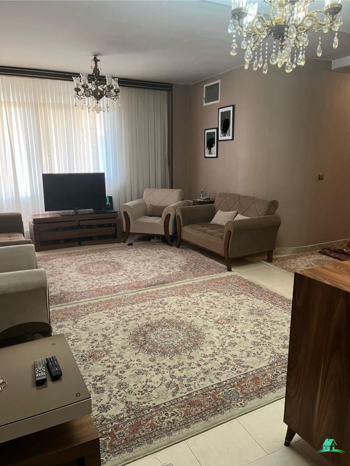 کد10358 (فروش اپارتمان 92 متری خیابان بلال)