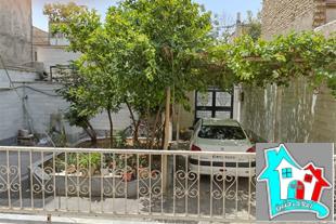 کد30214 (فروش خانه ویلایی دوطبقه 3 خوابه خیابان آل بویه  )