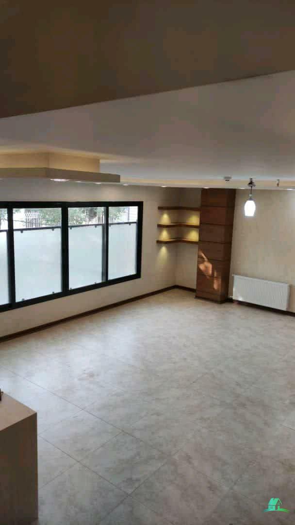 کد11004 (آپارتمان 103 متری دوبلکس بر حکیم شفایی دوم)