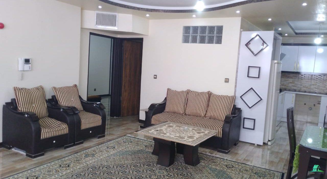 کد10313 (فروش آپارتمان 3 خوابه خیابان22 بهمن )