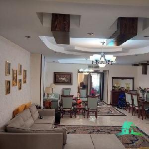 کد16001 ( فروش آپارتمان 109 متری شیک خیابان عسگریه )