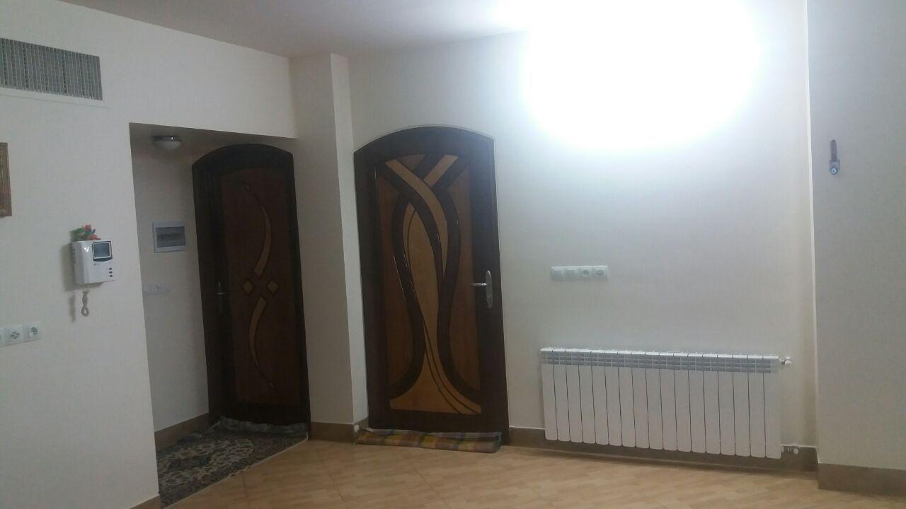 آپارتمان 85متر .کوی کوثر