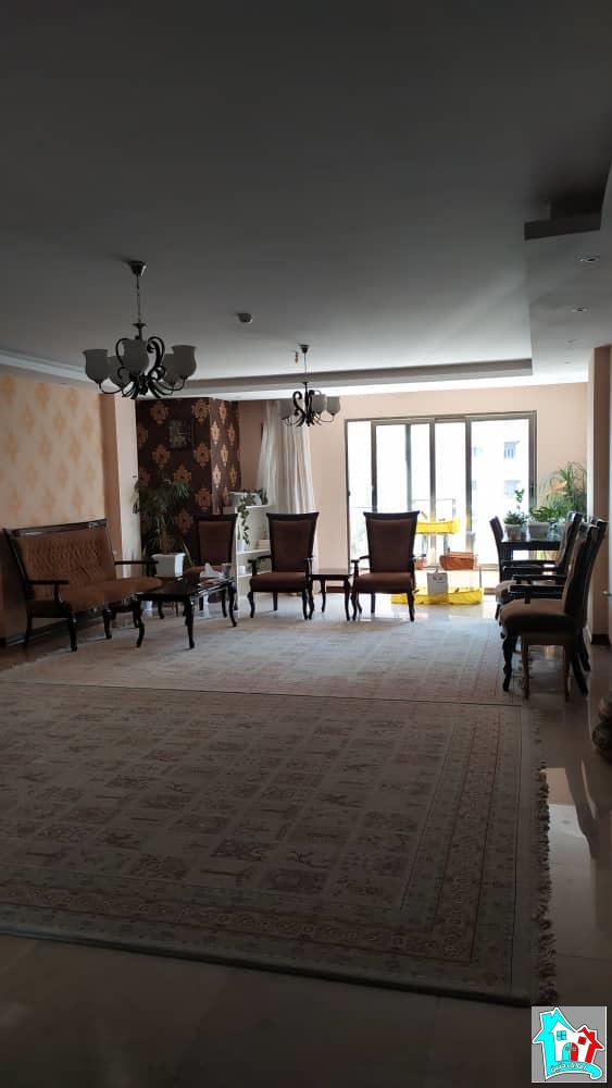 کد۹۳۷(آپارتمان جنوبی.شهرک کاوه)