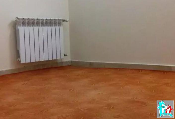 کدملک 7231 (فروش اپارتمان 90 متری دشتستان)