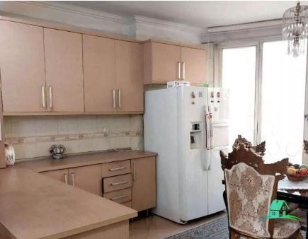 کد14045 ( خانه ویلایی 140 متری 2 طبقه خیابان پروین)