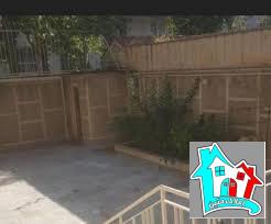 کد 7099 (ویلایی دو طبقه خیابان عسگریه دوم)
