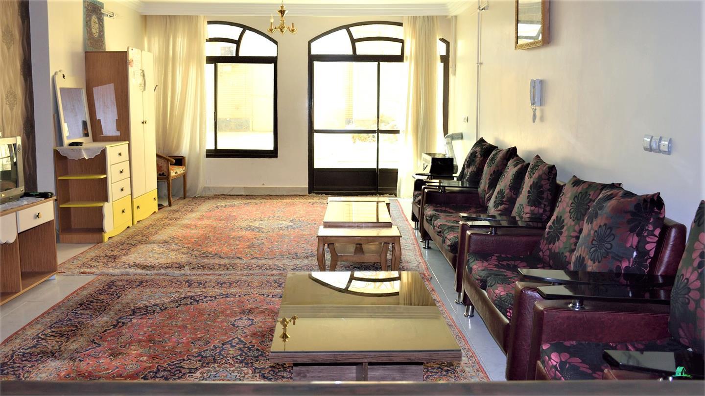 کد14078 (خانه ویلایی 220 متری ارتفاع دار خیابان تالار)