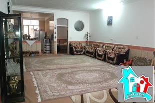کد 8336 ( فروش ویلایی 201 متری دو طبقه خیابان آذر بهرام )