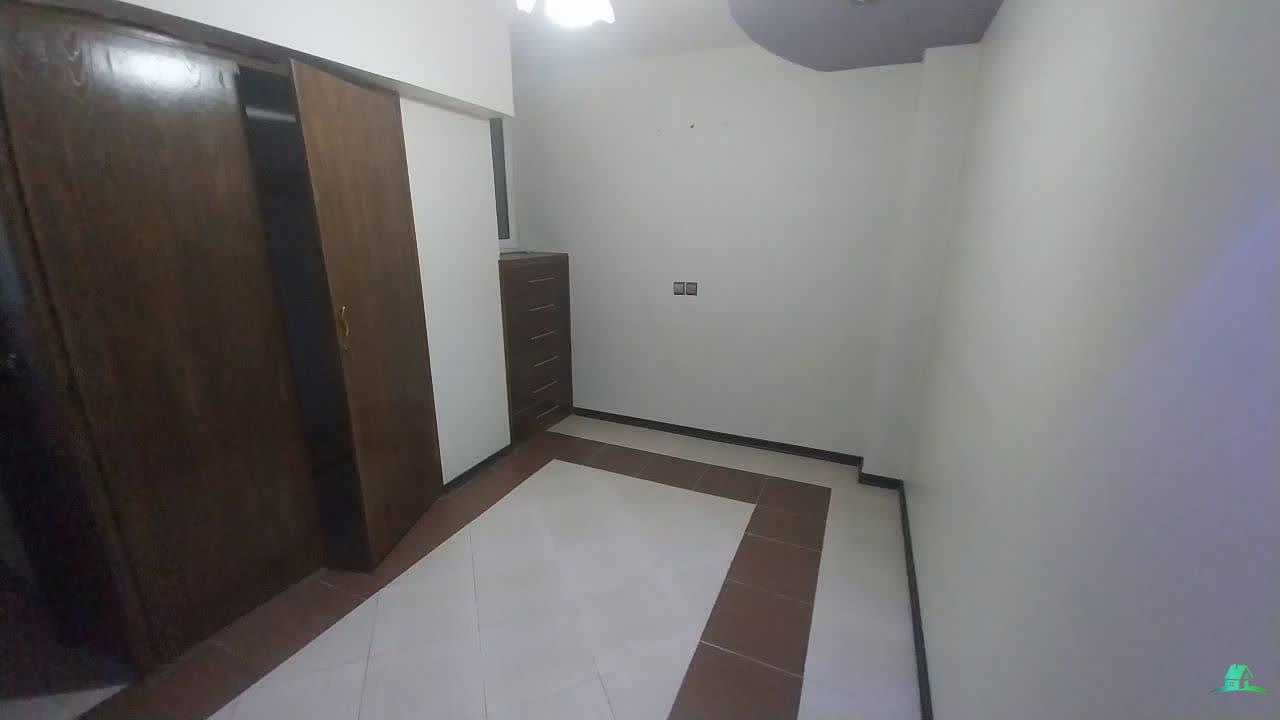 کد1216 (فروش آپارتمان 135 متری 3 خوابه خیابان احمدی)