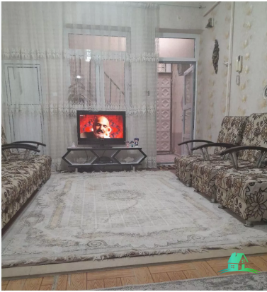 کد14106 (فروش خانه ویلایی دوطبقه خیابان پروین)