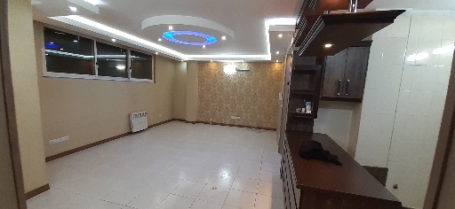 کدملک641(آپارتمان دوخواب.خردمند)