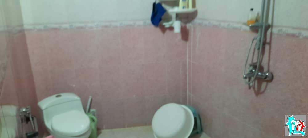 کد7066 (فروش ویلایی سه خوابه خیابان عسگریه)