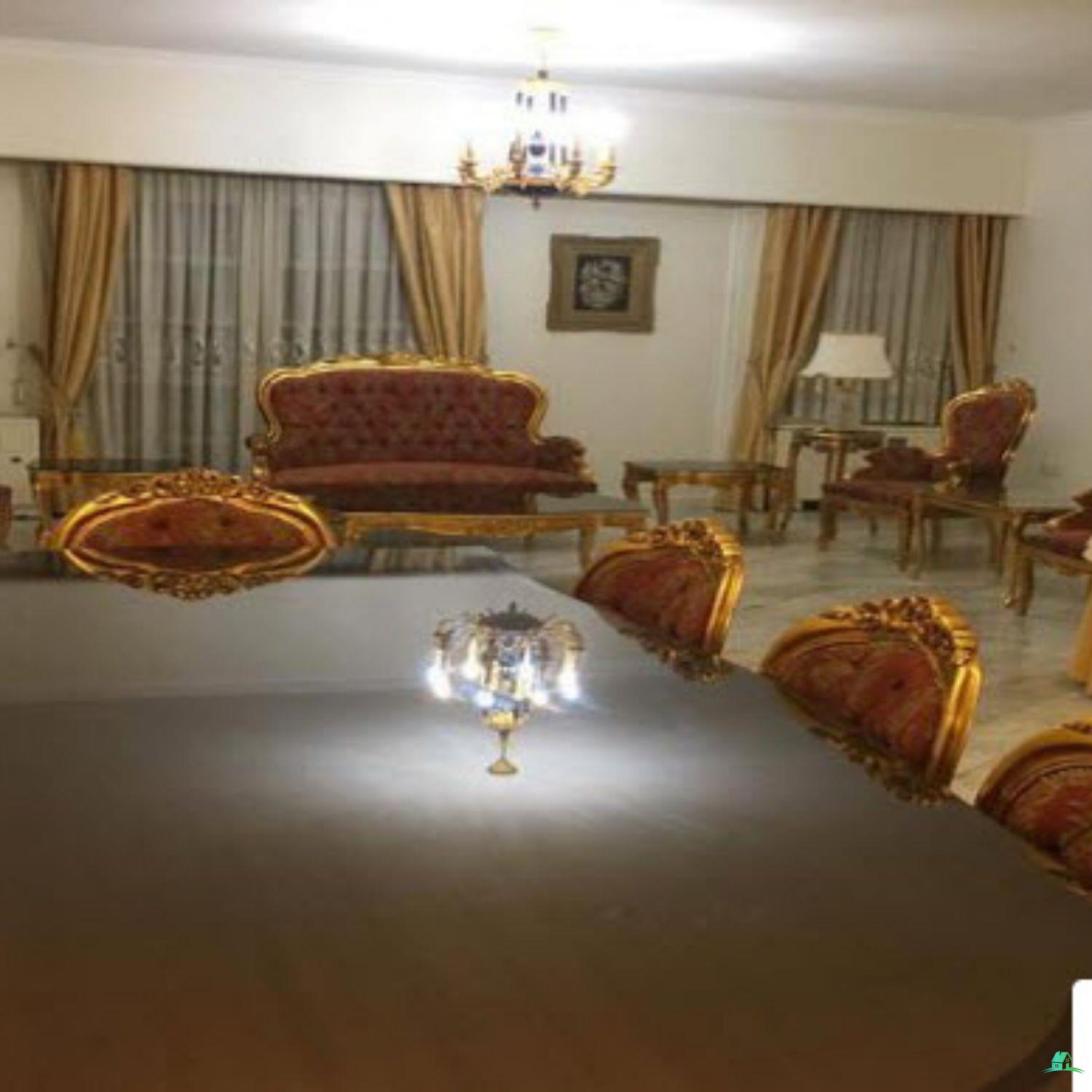 کد14142 ( آپارتمان 122 متری شیک برخیابان آل خجند)