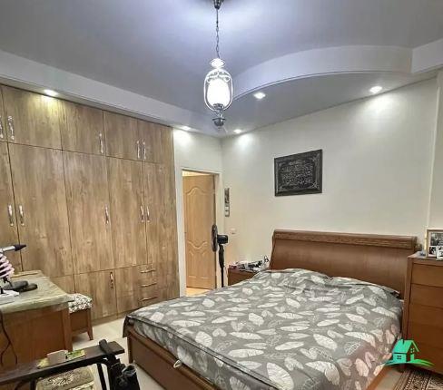 کد14148 (فروش آپارتمان 145 متری شیک خیابان تالار)