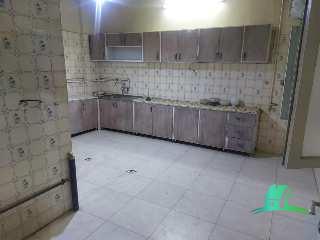 کد8808 (خانه ویلایی 314 متری 3 خوابه خیابان دشتستان)