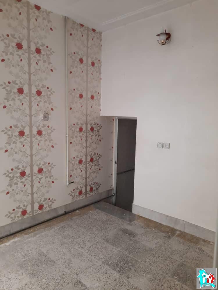 کد7173(ویلایی 77 متر خیابان فرسان جنوبی)