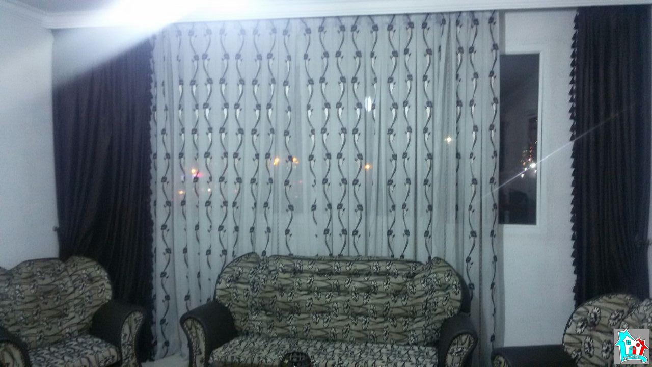 کد ملک861(آپارتمان جنوبی)