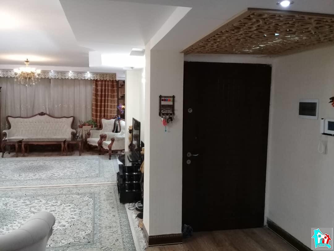 کد2019/فروش آپارتمان120متری-خردمند