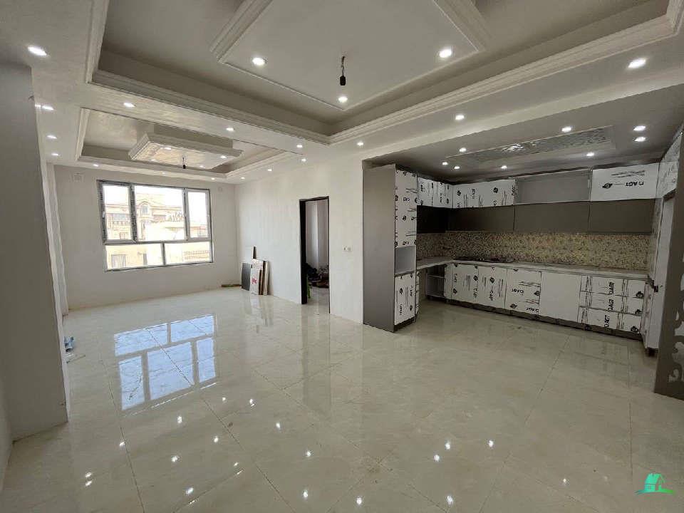 کد10419 (فروش آپارتمان 95 متری شیک خیابان بزرگمهر)
