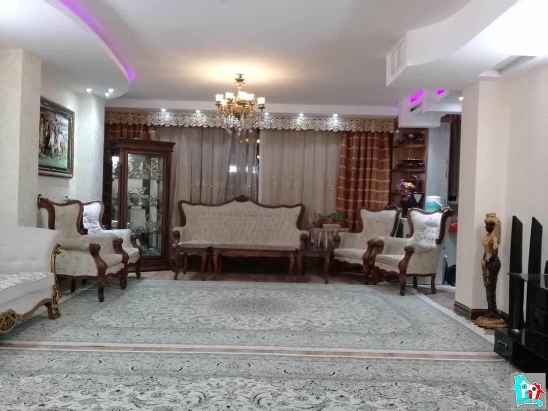 کد962(تک واحدی -ساکت اصفهانی)