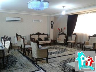 کد832 (آپارتمان 80 متری جنوبی)