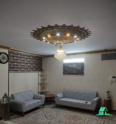 کد14122 (فروش آپارتمان 60متری همکف خیابان شیخ صفی)