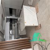 فروش سنگ و اجرا