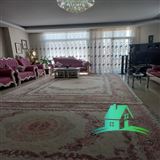 کد9487 (فروش آپارتمان 124 متری 3 خوابه خیابان تالار)