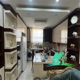 کد14098 (فروش آپارتمان 97متری 2 خوابه خیابان شمس)