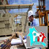 پیمانکاری ساختمان به صورت پیمان مدیریتی اصفهان