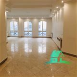کد14083 ( آپارتمان 180 متری فول امکانات خیابان فرسان شمالی)