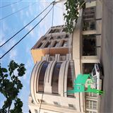 کد1211 (فروش مغازه ۷۵متر سند تجاری ششدانگ خیابان آذر بهرام )