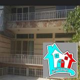 کد 7112 ( ویلایی خیابان عسگریه دوم)