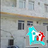 کد 8033(فروش ویلایی سه طبقه 70 متری خیابان بزرگمهر)