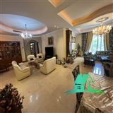 کد14154 (فروش آپارتمان 118 متری شیک خیابان درستکار)