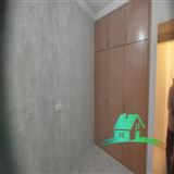 کد1224 (فروش آپارتمان 101 متری دوبرنور خیابان عسگریه)