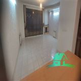 کد1224 (فروش آپارتمان 101 متری دوبرنور خیابان عسگریه)