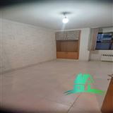 کد1224 (فروش آپارتمان 101 متری دوبرنور خیابان عسگریه)