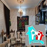کد7066 (فروش ویلایی سه خوابه خیابان عسگریه)